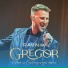 Gregor Ravnik