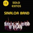 Sinaloa Band