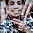 Jão Mc