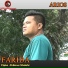 Arios