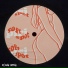 piri, Tommy Villiers