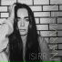 NARMEEN