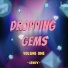 Gemmy