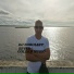 DJ SOBOLEVV SEVER