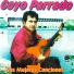 Goyo Parrado
