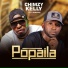 Chimzy Kelly feat. AlifatiQ