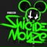SUICIDEMOUZE