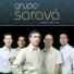 Grupo Saravá