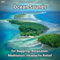 Sea Waves Sounds, Nature Sounds, Ocean Sounds