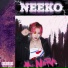 Nxra