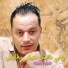 Cheb Tayeb feat. DJ Ismail Bba