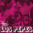Los Pepes