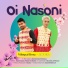 Nilotpal Bora, Aoora