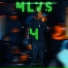 MLVS