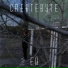 CreateByte, duty flava