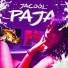 Jacool