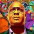 Olaide Banks feat. Bankie Banx