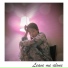 Shin Eun Seon