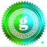 GMSOMESPACE