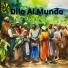 Julio Miguel, Grupo Nueva Vida