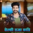 Vijay Singh Rajpurohit
