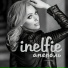 Inelfie