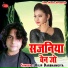 dilip darbhangiya