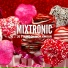 Mixtronic