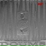 Doums