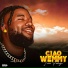 Ciao Wemmy