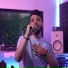 Cheb Mehdi feat. Raouf samourai