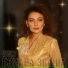 Хибла Мукба