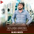 Black Music feat. Gülağa