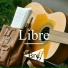 BREFF