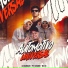 DJ MARIACHI, Pet & Bobii feat. MC GH