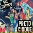 mc totoky
