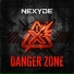 NEXYDE