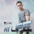 DJ Yuza