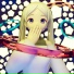 VALTAR