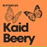 Kaid Beery