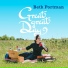 Beth Portman