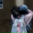 babychrxs