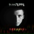 Djozeppe