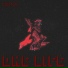 LNTKX