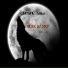 Batara Gang - Belek Au Loup
