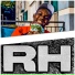 Rh