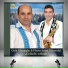 Gabi Gheorghe feat. Florin Ionas Generalul