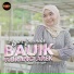 Ayu Amanda