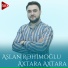 Aslan Rəhimoğlu