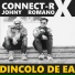 Connect-R & Johny Romano